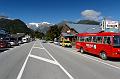 2007 03 22 Franz Josef _ Fox Glacier 185_DXO